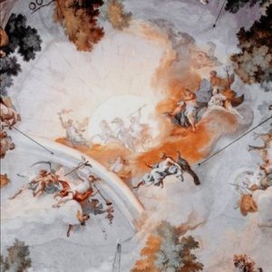 Meet your Posher, Isabel